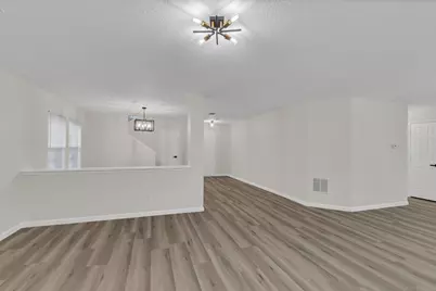 438 Stanley Falls Drive, Anna, TX 75409 - Photo 12