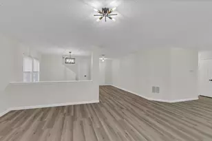 438 Stanley Falls Dr, Anna, TX 75409 - Photo 12