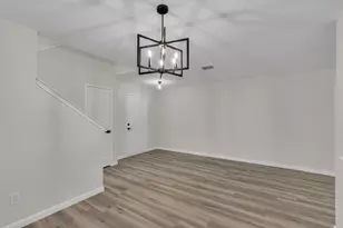 438 Stanley Falls Dr, Anna, TX 75409 - Photo 8