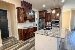 1290 Co Rd 2175, Decatur, TX 76234 - Photo 10