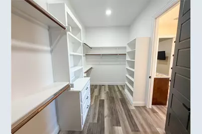 1290 County Road 2175, Decatur, TX 76234 - Photo 16