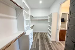 1290 Co Rd 2175, Decatur, TX 76234 - Photo 16