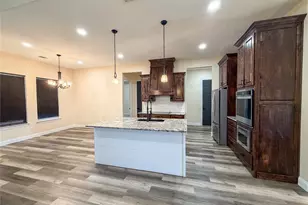 1290 Co Rd 2175, Decatur, TX 76234 - Photo 8