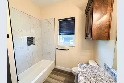 1290 County Road 2175, Decatur, TX 76234 - Photo 20