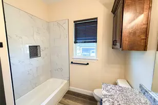 1290 Co Rd 2175, Decatur, TX 76234 - Photo 20