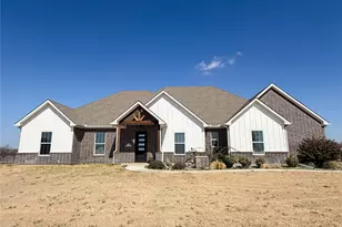 1290 Co Rd 2175, Decatur, TX 76234 - Photo 2
