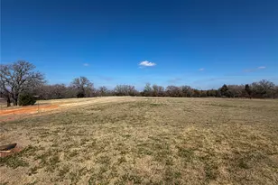 1290 Co Rd 2175, Decatur, TX 76234 - Photo 22