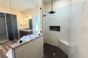 1290 Co Rd 2175, Decatur, TX 76234 - Photo 14