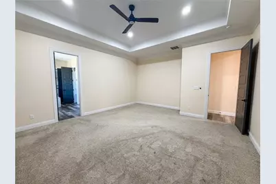 1290 County Road 2175, Decatur, TX 76234 - Photo 12