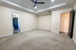 1290 Co Rd 2175, Decatur, TX 76234 - Photo 12