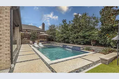 1616 Prairie Ridge Road, Fort Worth, TX 76008 - Photo 34