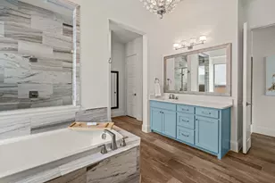 1616 Prairie Ridge Rd, Fort Worth, TX 76008 - Photo 10