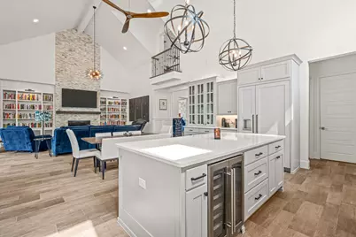 1616 Prairie Ridge Road, Fort Worth, TX 76008 - Photo 18