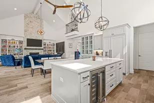 1616 Prairie Ridge Rd, Fort Worth, TX 76008 - Photo 18