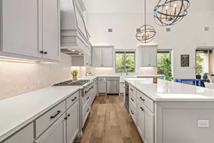 1616 Prairie Ridge Rd, Fort Worth, TX 76008 - Photo 16