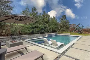 1616 Prairie Ridge Rd, Fort Worth, TX 76008 - Photo 36