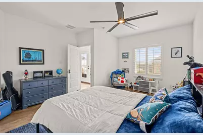 1616 Prairie Ridge Road, Fort Worth, TX 76008 - Photo 32