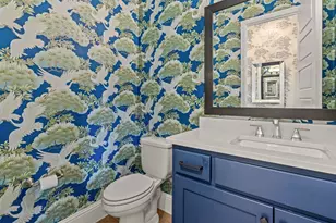 1616 Prairie Ridge Rd, Fort Worth, TX 76008 - Photo 6