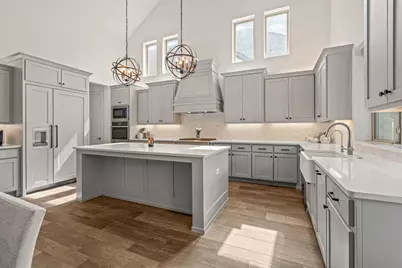 1616 Prairie Ridge Road, Fort Worth, TX 76008 - Photo 14