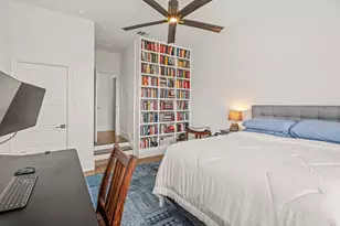 1616 Prairie Ridge Rd, Fort Worth, TX 76008 - Photo 30