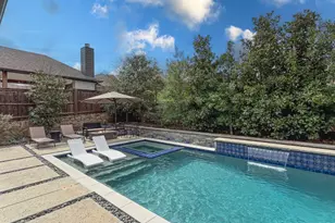 1616 Prairie Ridge Rd, Fort Worth, TX 76008 - Photo 34