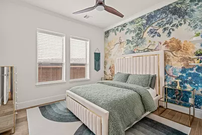 1616 Prairie Ridge Road, Fort Worth, TX 76008 - Photo 4