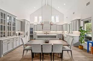 1616 Prairie Ridge Rd, Fort Worth, TX 76008 - Photo 12