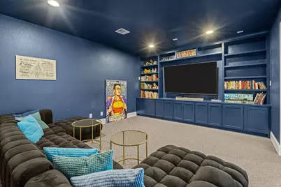 1616 Prairie Ridge Road, Fort Worth, TX 76008 - Photo 26