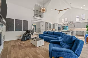 1616 Prairie Ridge Rd, Fort Worth, TX 76008 - Photo 10