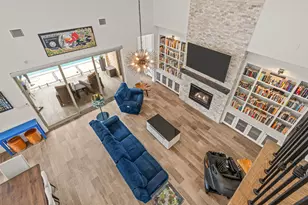 1616 Prairie Ridge Rd, Fort Worth, TX 76008 - Photo 22