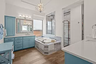 1616 Prairie Ridge Rd, Fort Worth, TX 76008 - Photo 20