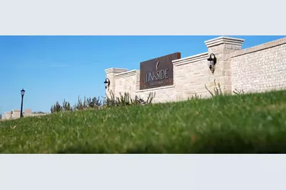 1364 Cherry Hills Lane, Irving, TX 75038 - Photo 30