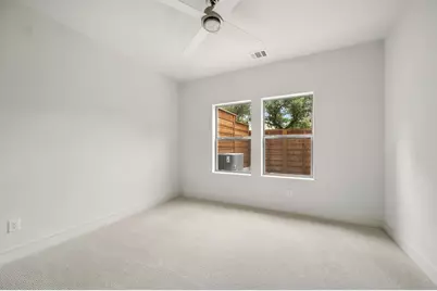 1364 Cherry Hills Lane, Irving, TX 75038 - Photo 12