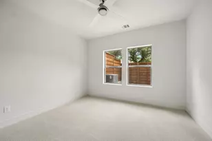 1364 Cherry Hls Ln, Irving, TX 75038 - Photo 12
