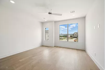 1364 Cherry Hills Lane, Irving, TX 75038 - Photo 16