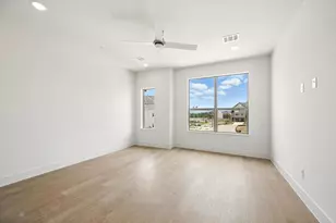 1364 Cherry Hls Ln, Irving, TX 75038 - Photo 16
