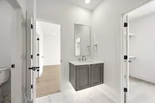 1364 Cherry Hls Ln, Irving, TX 75038 - Photo 18