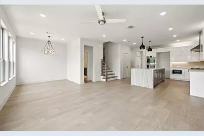 1364 Cherry Hills Lane, Irving, TX 75038 - Photo 8