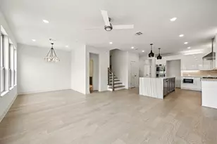 1364 Cherry Hls Ln, Irving, TX 75038 - Photo 8