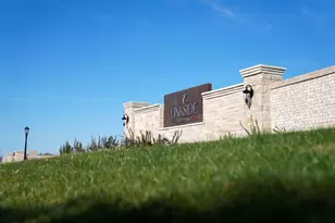 1364 Cherry Hls Ln, Irving, TX 75038 - Photo 30