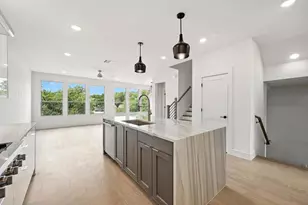 1364 Cherry Hls Ln, Irving, TX 75038 - Photo 14