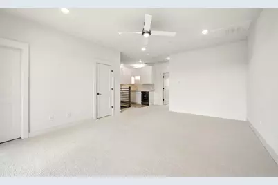 1364 Cherry Hills Lane, Irving, TX 75038 - Photo 24