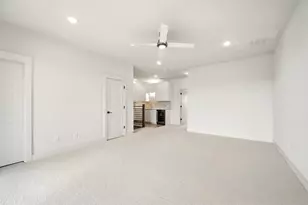 1364 Cherry Hls Ln, Irving, TX 75038 - Photo 24