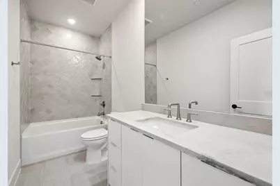 1364 Cherry Hills Lane, Irving, TX 75038 - Photo 28