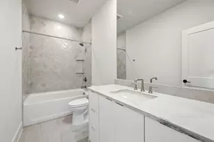 1364 Cherry Hls Ln, Irving, TX 75038 - Photo 28