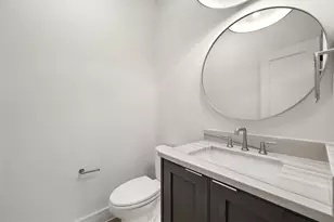1364 Cherry Hls Ln, Irving, TX 75038 - Photo 20