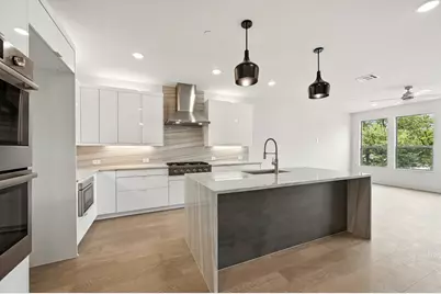 1364 Cherry Hills Lane, Irving, TX 75038 - Photo 12