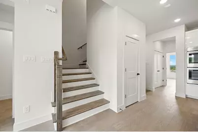 1364 Cherry Hills Lane, Irving, TX 75038 - Photo 22