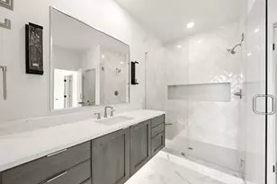 1364 Cherry Hls Ln, Irving, TX 75038 - Photo 8
