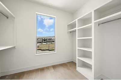 1364 Cherry Hills Lane, Irving, TX 75038 - Photo 20